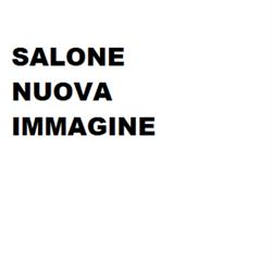 Salone Nuova Immagine, Borgo Virgilio orari di apertura