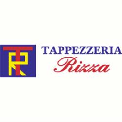 Tappezzeria Rizza, Modica orari di apertura