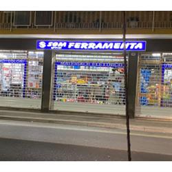 Sgm Group, Padova orari di apertura