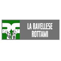 La Ravellese Rottami, Parabiago orari di apertura