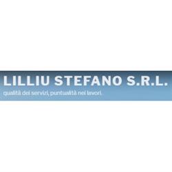 Lilliu Stefano Srl, Uta orari di apertura