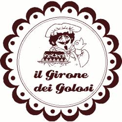 Il Girone dei Golosi, Sant'Antonio orari di apertura