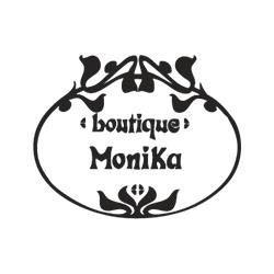 Boutique Monika, Corvara in Badia orari di apertura