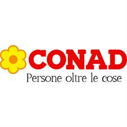 Supermercato Conad, Eraclea orari di apertura