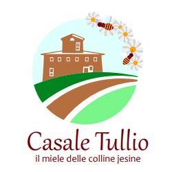 Azienda Agricola Casale Tullio, Jesi orari di apertura