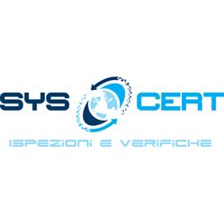 Syscert, Morbegno orari di apertura