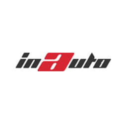 Inauto, San Pietro di Legnago orari di apertura