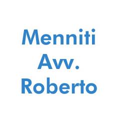Studio Legale Menniti Avv. Roberto, Ravenna orari di apertura