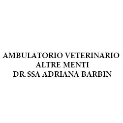 Ambulatorio Veterinario Altre Menti, Vidardo orari di apertura