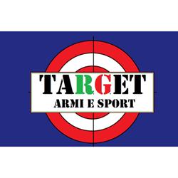 Armeria Target Armi e Sport di Giovanni Romanello, Crosia orari di apertura