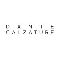 Dante Calzature, Cesena orari di apertura