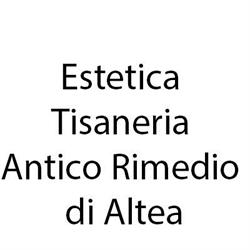 Erboristeria Tisaneria Antico Rimedio di Altea, Colognola ai Colli orari di apertura