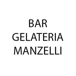 Gelateria Manzelli, Cesenatico orari di apertura