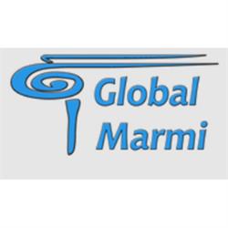 Global Marmi e Graniti, Soresina orari di apertura