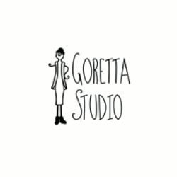 Goretta Studio, Gazzo orari di apertura