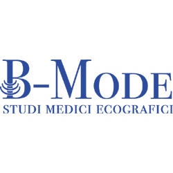 B-mode Studi Medici Ecografici, Querceta orari di apertura