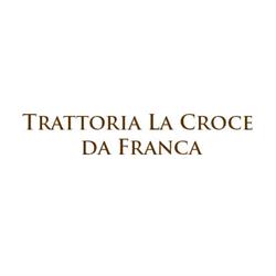 Trattoria La Croce da Franca, Montichiari orari di apertura
