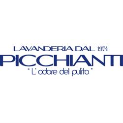 Lavanderia Picchianti, Grosseto orari di apertura