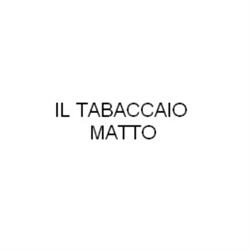 Il Tabaccaio Matto, Lucca orari di apertura