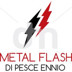 Metal Flash, Casier orari di apertura