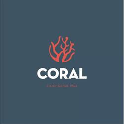 Coral Camiciai dal 1964, San Cataldo orari di apertura