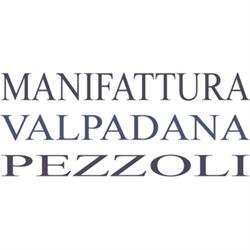 Manifattura Valpadana Pezzoli, Forlì orari di apertura