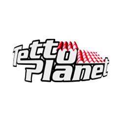 Tetto Planet, Noventa di Piave orari di apertura