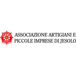 Associazione Artigiani e Piccole Imprese di Jesolo, orari di apertura