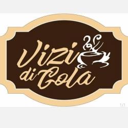 Vizi di Gola Maddaloni, orari di apertura
