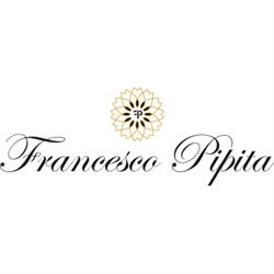 Vigneti & Cantina Francesco Pipita Vini Cirò, Cariati orari di apertura