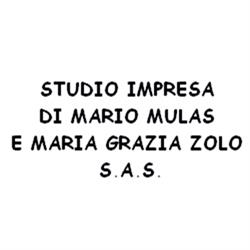 Studio Impresa, Bolotana orari di apertura