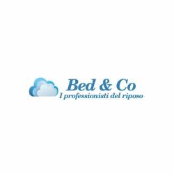 Bed & Co Materassi Napoli, orari di apertura