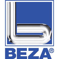 Beza S.r.l. San Giovanni Lupatoto, San Giovanni Lupatoto - Orari di apertura