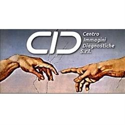 Centro Immagini Diagnostiche, Nuoro orari di apertura