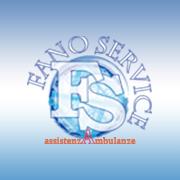 Fano Service, orari di apertura