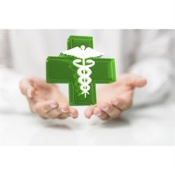 Farmacia Pisapia Vomero, Napoli orari di apertura