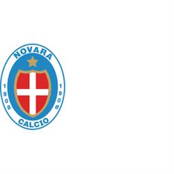 Novara Calcio S.p.a., orari di apertura