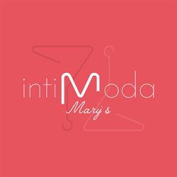 Intimoda Mary'S, Baselga di Pinè orari di apertura