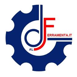 Dal Ferramenta.it, Brienza orari di apertura
