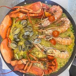 L'Oasi del Gusto 2, Ozzero orari di apertura