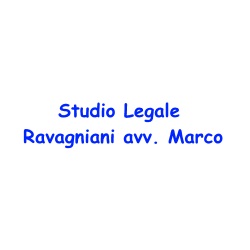 Studio Legale Ravagniani, Legnano orari di apertura