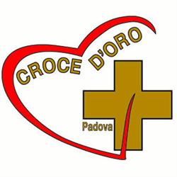 Croce D'Oro Padova, Arzergrande orari di apertura