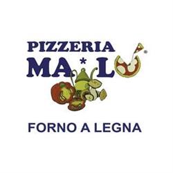 Pizzeria Malu', Lanciano orari di apertura