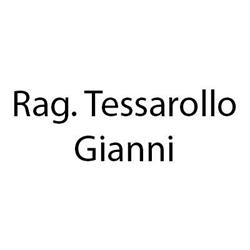 Rag. Tessarollo Gianni, Bassano del Grappa orari di apertura
