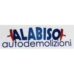 Alabiso Autodemolizioni, Campobello ravanusa stazione orari di apertura