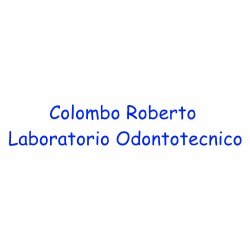 Colombo Roberto Laboratorio Odontotecnico, Desio orari di apertura