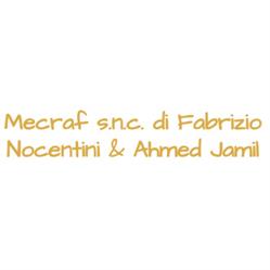Mecraf di Fabrizio Nocentini e Ahmed Jamil, Penna orari di apertura