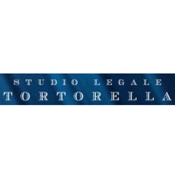 Studio Legale Tortorella, Pisa orari di apertura