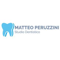Matteo Peruzzini Studio Dentistico, Lucrezia orari di apertura