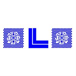 L.L.Sas di Lanotte F. & C., Sant'Ambrogio di Torino orari di apertura